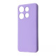 Чохол WAVE Colorful Case (TPU) Xiaomi Redmi Note 13 4G