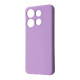 Чохол WAVE Colorful Case (TPU) Xiaomi Redmi Note 13 4G