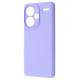 Чохол WAVE Colorful Case (TPU) Xiaomi Redmi Note 13 Pro+