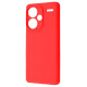 Чохол WAVE Colorful Case (TPU) Xiaomi Redmi Note 13 Pro+