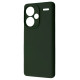 Чохол WAVE Colorful Case (TPU) Xiaomi Redmi Note 13 Pro+