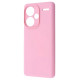 Чохол WAVE Colorful Case (TPU) Xiaomi Redmi Note 13 Pro+