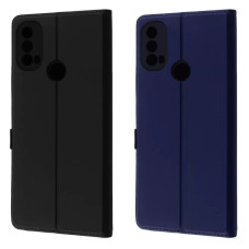 Чохол WAVE Snap Case Motorola E40