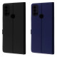Чохол WAVE Snap Case Motorola E40