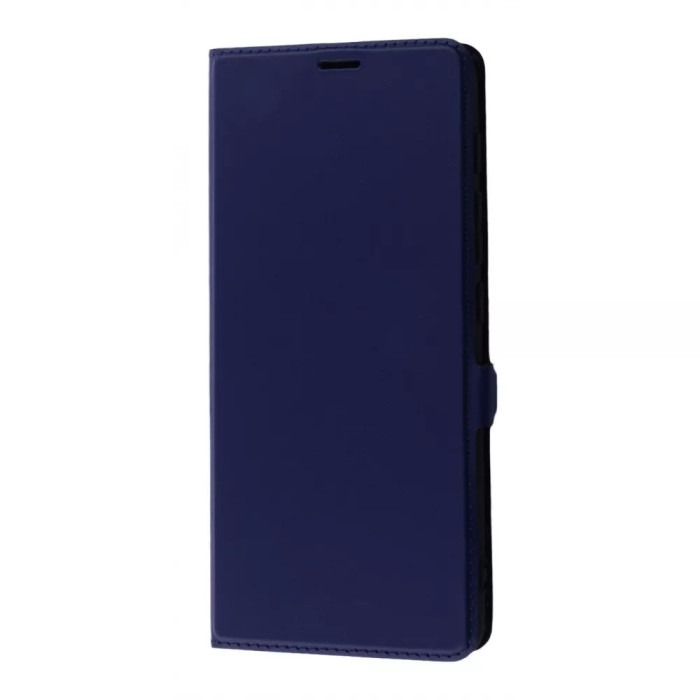 Чохол WAVE Snap Case Motorola E40