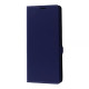 Чохол WAVE Snap Case Motorola E40