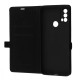 Чохол WAVE Snap Case Motorola E40