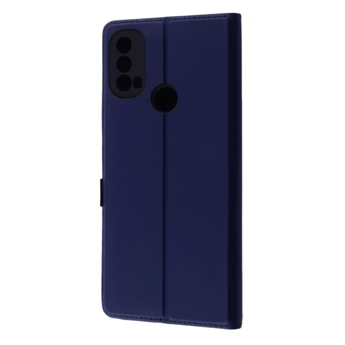 Чохол WAVE Snap Case Motorola E40