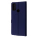 Чохол WAVE Snap Case Motorola E40