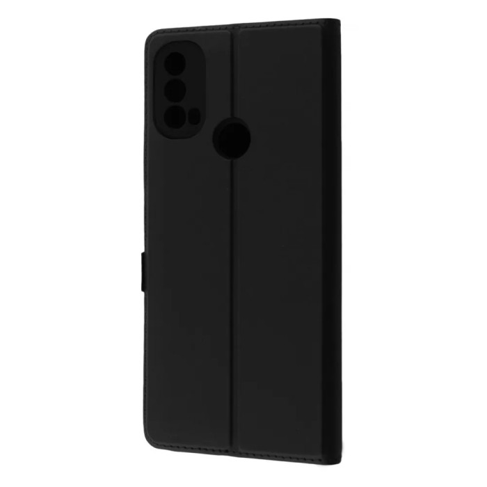 Чохол WAVE Snap Case Motorola E40