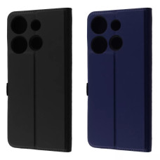 Чохол WAVE Snap Case Tecno POP 7/Tecno Spark Go 2023