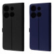 Чохол WAVE Snap Case Tecno POP 7/Tecno Spark Go 2023