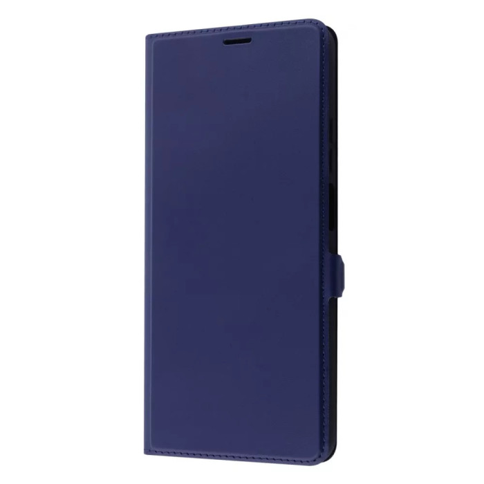 Чохол WAVE Snap Case Tecno POP 7/Tecno Spark Go 2023