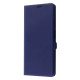 Чохол WAVE Snap Case Tecno POP 7/Tecno Spark Go 2023