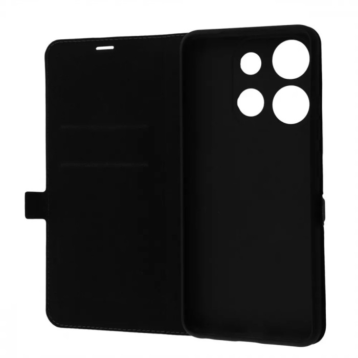 Чохол WAVE Snap Case Tecno POP 7/Tecno Spark Go 2023