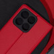 Чохол WAVE Snap Case Tecno POP 7/Tecno Spark Go 2023