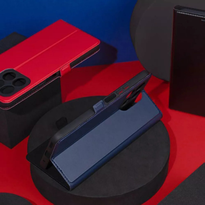 Чохол WAVE Snap Case Tecno POP 7/Tecno Spark Go 2023