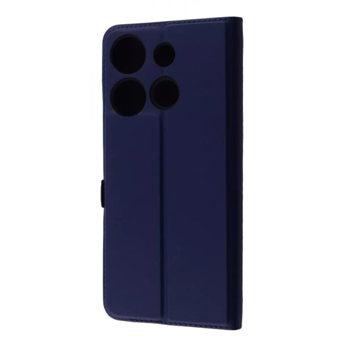 Чохол WAVE Snap Case Tecno POP 7/Tecno Spark Go 2023