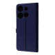 Чохол WAVE Snap Case Tecno POP 7/Tecno Spark Go 2023