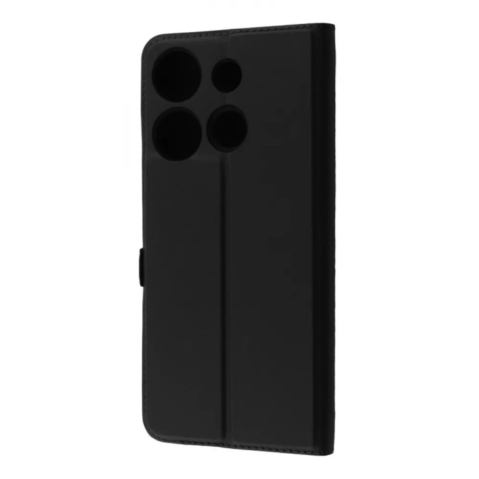 Чохол WAVE Snap Case Tecno POP 7/Tecno Spark Go 2023