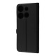 Чохол WAVE Snap Case Tecno POP 7/Tecno Spark Go 2023