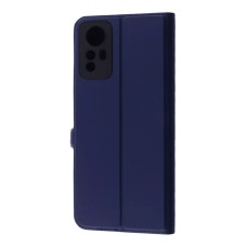 Чохол WAVE Snap Case Xiaomi Redmi Note 12S