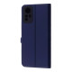 Чохол WAVE Snap Case Xiaomi Redmi Note 12S
