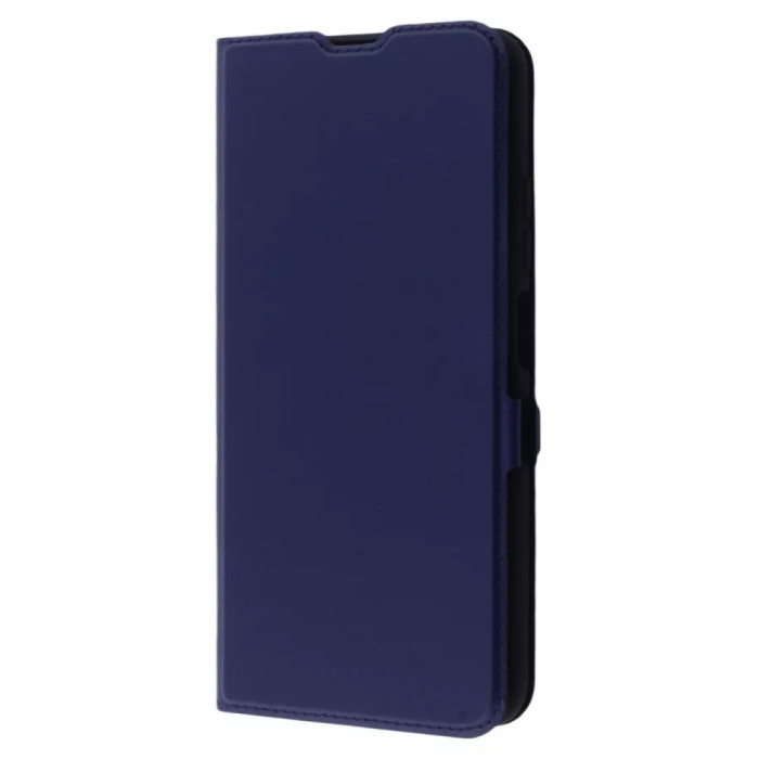 Чохол WAVE Snap Case Xiaomi Redmi Note 12S