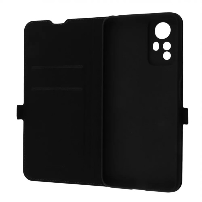 Чохол WAVE Snap Case Xiaomi Redmi Note 12S