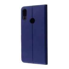 Чохол WAVE Snap Case Xiaomi Redmi Note 7