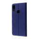 Чохол WAVE Snap Case Xiaomi Redmi Note 7