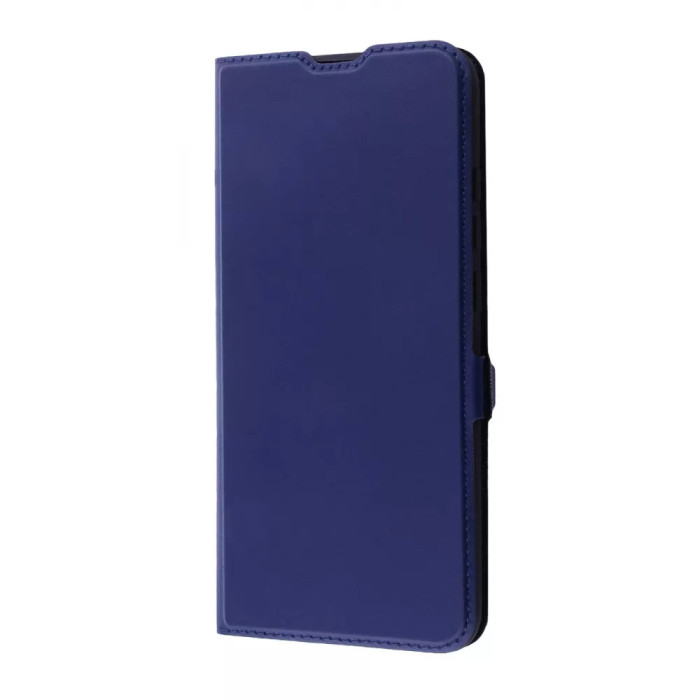 Чохол WAVE Snap Case Xiaomi Redmi Note 7