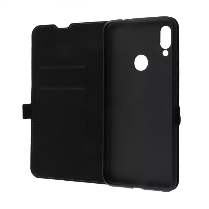Чохол WAVE Snap Case Xiaomi Redmi Note 7