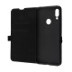 Чохол WAVE Snap Case Xiaomi Redmi Note 7