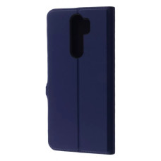 Чохол WAVE Snap Case Xiaomi Redmi Note 8 Pro