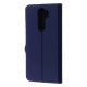 Чохол WAVE Snap Case Xiaomi Redmi Note 8 Pro
