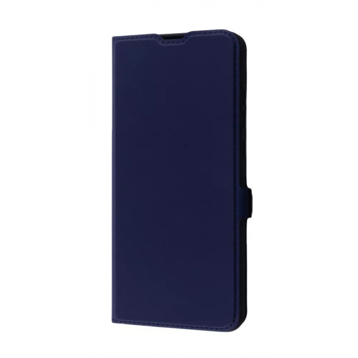 Чохол WAVE Snap Case Xiaomi Redmi Note 8 Pro