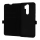 Чохол WAVE Snap Case Xiaomi Redmi Note 8 Pro
