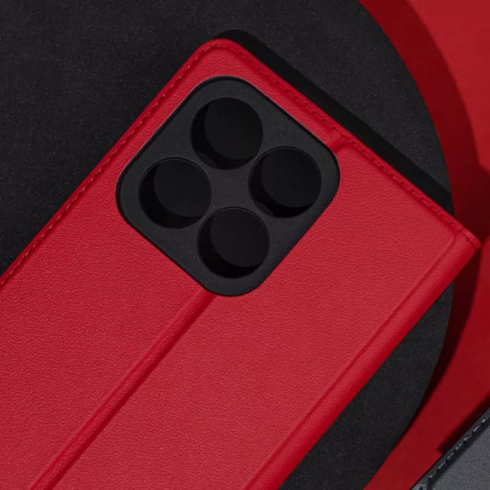 Чохол WAVE Snap Case Xiaomi Redmi Note 8 Pro