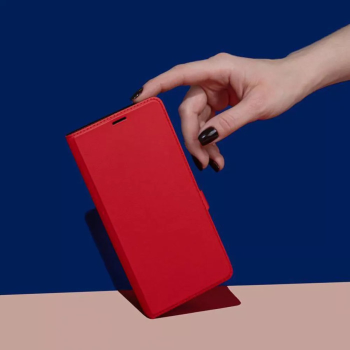 Чохол WAVE Snap Case Xiaomi Redmi Note 8 Pro