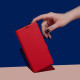 Чохол WAVE Snap Case Xiaomi Redmi Note 8 Pro