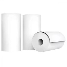 Папір для дитячої фотокамери моментального друку (3 pcs)