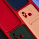 Чохол WAVE Colorful Pocket Honor X8a