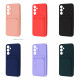 Чохол WAVE Colorful Pocket Samsung Galaxy S23 FE