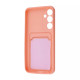 Чохол WAVE Colorful Pocket Samsung Galaxy S23 FE