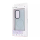 Чохол WAVE Matte Insane Case with Magnetic Ring Samsung Galaxy S23
