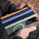 Чохол WAVE Matte Insane Case with Magnetic Ring Samsung Galaxy S23