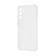Чохол WXD Силікон 0.8 mm HQ Samsung Galaxy A25