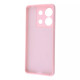 Чохол WAVE Colorful Case (TPU) Xiaomi Redmi Note 13 Pro 5G/Poco X6 5G