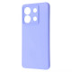 Чохол WAVE Colorful Case (TPU) Xiaomi Redmi Note 13 Pro 5G/Poco X6 5G